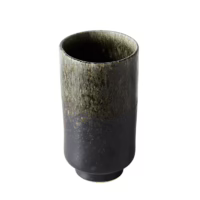 Lago Vase