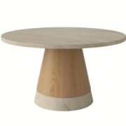 Piro Coffee Table