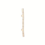 Tratti Wall Lamp