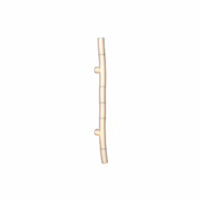 Tratti Wall Lamp