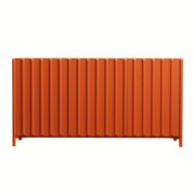 Container Up Sideboard