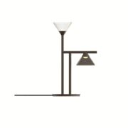 Linfa Table Lamp