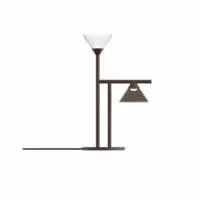 Linfa Table Lamp