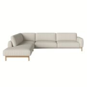 Chleo Sofa