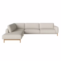 Chleo Sofa