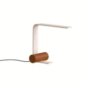 Nastro Table Lamp 1