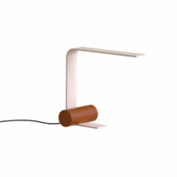 Nastro Table Lamp 1
