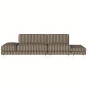 Avelou Sofa