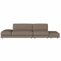 Avelou Sofa