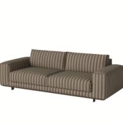 Gest Sofa