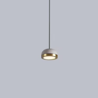 Molly Pendant Lamp