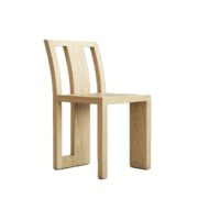 Atsu Dining Chair