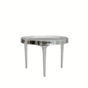 Phantom Coffee Table