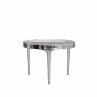 Phantom Coffee Table