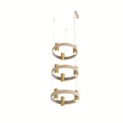 Nastro Chandelier