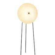 Rificolona Floor Lamp