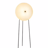Rificolona Floor Lamp