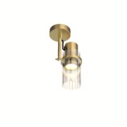 Lei Wall Lamp