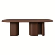 Bonbon 3 Legs Table