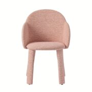 Iola Socks Chair