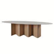 Nami Dining Table