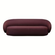 Nebulone Sofa