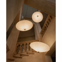 Rificolona Baby Pendant Lamp