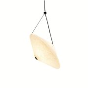 Rificolona Baby Pendant