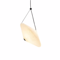 Rificolona Baby Pendant