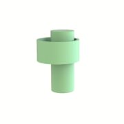 Nastro Table Lamp