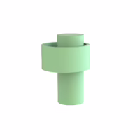 Nastro Table Lamp