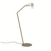 Lei Floor Lamp