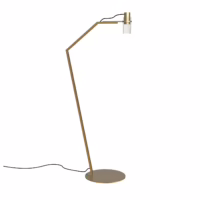 Lei Floor Lamp