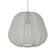 Balloon Pendant (Ex-D)