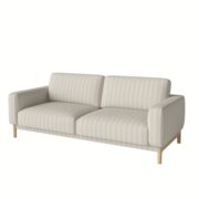Chleo 2.5 Seater Sofa