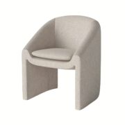 Mielo Dining Chair