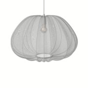 Balloon Pendant (Ex-D)