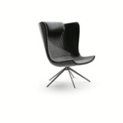 Colibri Armchair