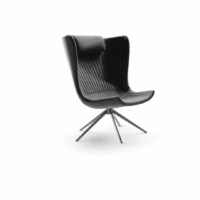 Colibri Armchair