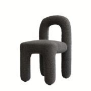 Daiku Dining Chair