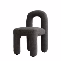 Daiku Dining Chair