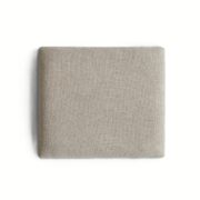Makura Cushion