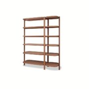 Anam Bookcase