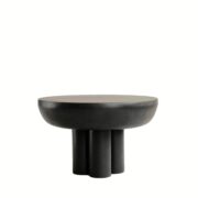 Crown Coffee Table