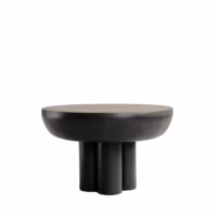 Crown Coffee Table