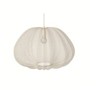 Balloon Pendant (Ex-D)