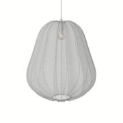 Balloon Pendant (Ex-D)