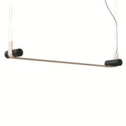Nastro Pendant