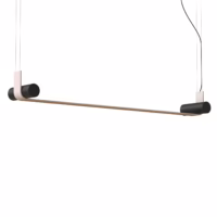 Nastro Pendant Lamp