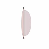 Thula Wall Lamp